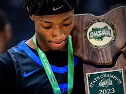 Best High School Boys Basketball Player in Every State 2023