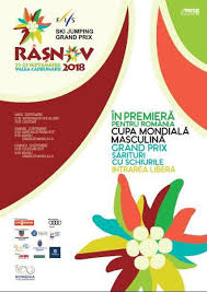 · neymar, idolul copiilor :)) связанные видео. PrimÄƒria RaÈ™nov Startseite Facebook