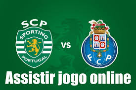 Watch vipleague streams on all kinds of devices, phones, tablets and your pc. Como Assistir Jogo Sporting Vs Porto Online Apostas Desportivas Em Portugal