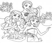 Le bariolage barbie almée a été vue et édition 141100 jour par les passionnés de dessins barbie. Coloriage Barbie Danseuse Etoile Dessin Barbie A Imprimer