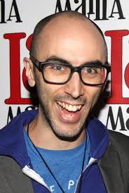 Dan Fishback: Credits, Bio, News & More