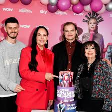 Videos porno de maria julissa i reached out to Amara