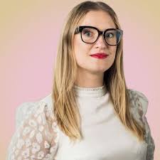 Irish businesswoman Dr Patricia Scanlon is shaping the future of tech