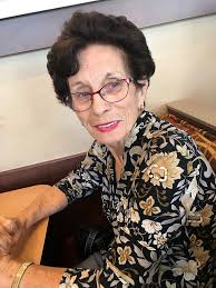 Josephine Raneri Obituary