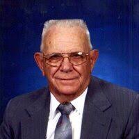 Thomas Albert Layman