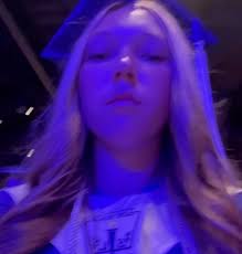 Thank you @imgacademy 💙