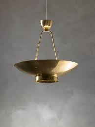 Paavo Tynell Finland 1952 Antique Lighting Interior Light Fixtures Cool Lighting