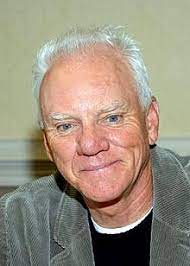  Malcolm Mcdowell Wikipedia