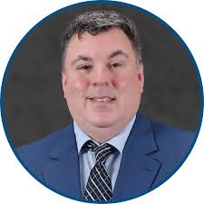 Advanced Practice Providers