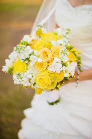 Nov 28, 2019 · pinterest.com if you have your heart set on traditional floral arrangements, there are several things you can do so you don't break the bank. Yellow Grey Superhero Wedding Tampa Bay Watch Yellow Wedding Flowers Yellow Wedding Flowers Bouquet Wedding Bouquets