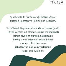 Kurban bayramı'nı kutluyor, sevgi ve kardeşlik duygularının coşkuya dönüştüğü bu mübarek günlerin tüm insanlığa barış, huzur, sağlık ve mutluluk getirmesini diliyorum. Arefe Gunu Okunacak Dualar Yapilacak Ibadetler Peygamberimizin Arefe Duasi Galeri Fikriyat Gazetesi
