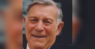 Nick V. Piccolo Obituary