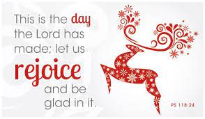 My Mommas Favorite Bible Verse Blessings To All Keep The Real Meaning In Christmas Scripture Cards Rejoice And Be Glad Free Christmas Ecards