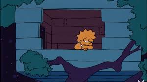 Lisa simpson simpson wave the simpsons simpsons quotes cartoon cartoon cartoon network los simsons couple goals tumblr couple goals cuddling. Sad Antares Tumblr Blog Tumgir