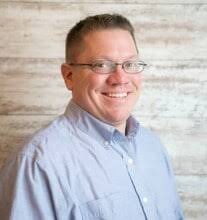 Real Estate Agents in 60428