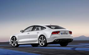 If you do not find the exact resolution you are looking for, then go for a native or higher. Audi Rs7 Hd Wallpapers Backgrounds
