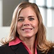 Jodi Winter Tjeerdsma