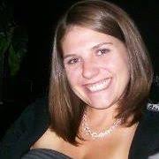 Sarah Cleary (sarahkcleary)