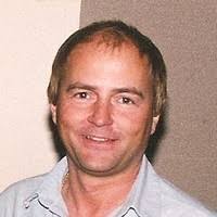 Dean Gordon Email & Phone Number