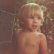 Search Matthew Mcnulty Obituaries and Funeral Services