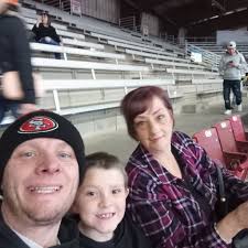 Does anyone make pillows from old shirts?