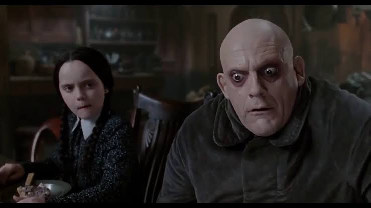 Best Halloween Movies for Kids