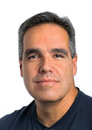 18 August 2021 Tracking COVID-19 and variants of concern in wastewater  around the globe, Media releases