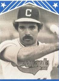 27 Outs Donde Solo Se Habla de Beisbol