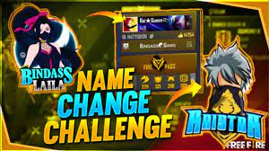 Free fire id, real name, age, and etc: Raistar Name Change Challenge Free Fire Samsung J1 J2 J3 J4 J5 J6 J7 J8 S5 S6 S7 S8 S9 S10 Youtube