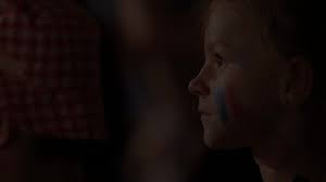 @TonyEstanguet's video Tweet