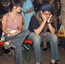 Kuba wojewódzki i anna mucha to dwójka, którą polacy uwielbiają. Pamietacie Te Pary Kuba Wojewodzki I Anna Mucha