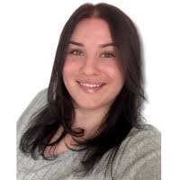 Noah Lavalley's Instagram, Twitter & Facebook