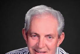 Larry M. Pilman, age 79, of Xenia