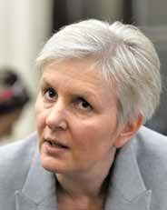 Mein #BusinessChange