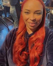 Caprice Jones (@stylesbycaprice) • Instagram photos and videos