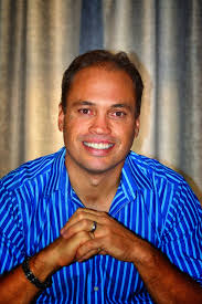 Top Real Estate Agents in Bakersfield, CA (December 2025)