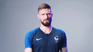 Discover and share the best gifs on tenor. Olivier Giroud