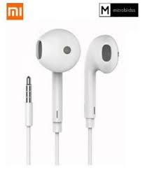 Beats mixr headphones deliver extremely deep bass at extraordinarily high volume. Oem Monster Beats By Dr Dre Mixr David Guetta Edition Headphones Black Buy Oem Monster Beats By Dr Dre Mixr David Guetta Edition Headphones Black Online Best Price In India