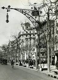 Pin On Mi Barcelona