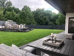 Bei uns liegt ihr gartenbauprojekt immer in den richtigen händen. Gartengestaltung In Bedburg Garten Und Landschaftsbau Timo Honning Facebook