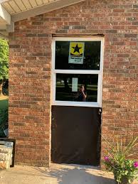 Jul 12, 2021 · a garage conversion can provide a really useful extra space — but weight up the associated costs against the benefits and uplift in the value of your home. How Do I Blend In The Exterior Of A Garage To Bedroom Conversion Hometalk