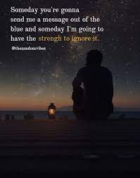 Pin On Unrequited Love Quotes