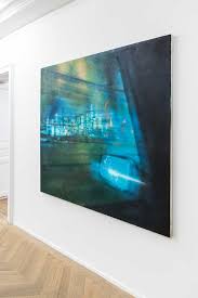 Bildergebnis für Leon Xu