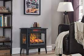 N = e x l x w / ø x llf x cu x n. Mesin Penghangat Ruangan Menghasilkan Daya 2000 W Berbagai Ruang