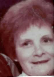 Rafaela Ortiz Obituary (1930