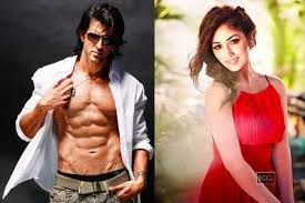 List Of Hrithik Roshan Upcoming Movies 2017 Find out hrithik roshan upcoming movies. list of hrithik roshan upcoming movies 2017