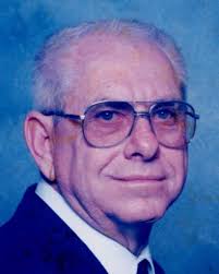 Donald Ussery Obituary December 1, 2024