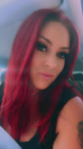 ☠️ #CapCut#poison#fyp