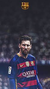 Best lionel messi wallpapers and backgrounds hd. Wallpaper Leo Messi Iphone 2021 Football Wallpaper