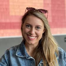 Instructors — Clayworks